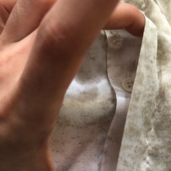 The Simpson Shorts - Picture 3 of 16